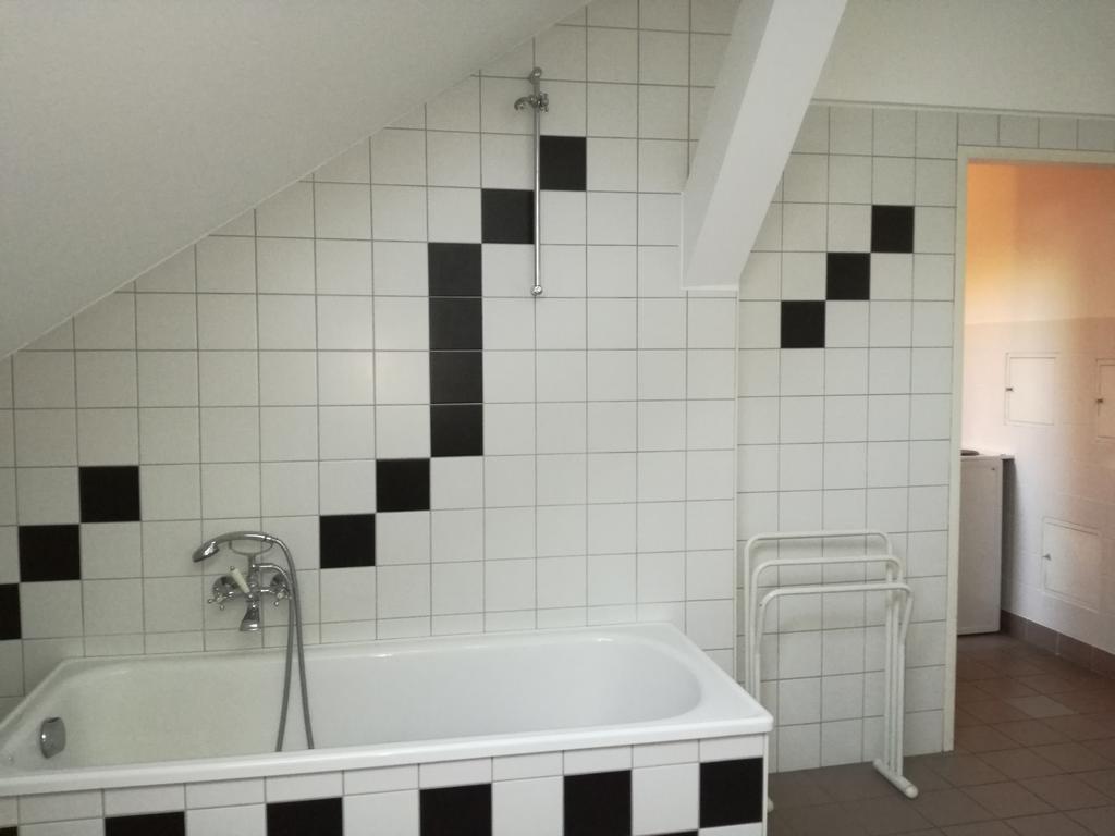 Apartment Manuela Eckert Wien